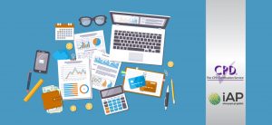 Bookkeeping and Payroll Management