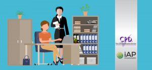 Secretarial & PA Training