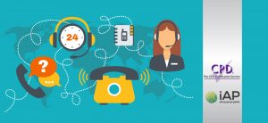 Telephone-Skills-Diploma