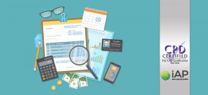 Diploma in Bookkeeping and Payroll Management