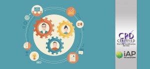 HR Management Training