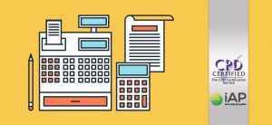 QuickBooks-2016-Accounts-and-Payroll-Management