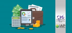 Small Business Accounting
