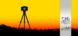 Landscape Photography Training