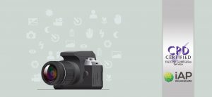 Photography with DSLR Camera