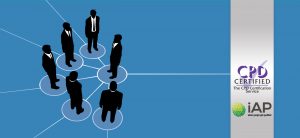 HR-Management-Effective-Termination