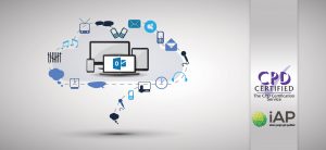 Microsoft Outlook 2013 Beginner