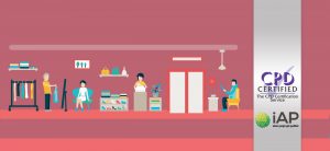 Customer Service for Fashion Shops