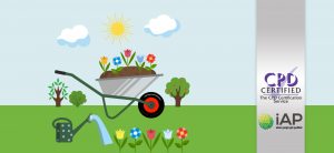 Gardening and Landscaping
