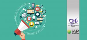 Marketing for Business