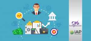 Money Management Diploma Level 3