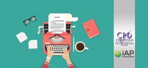 Technical Report Writing Skills