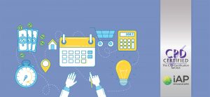 Event Planning and Business Management Diploma