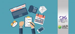 Mastering Event Planning Designing and Decorating