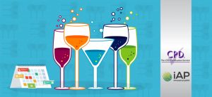 Party Planning Diploma Level 3