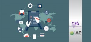 Social Events Planning Diploma Level 3
