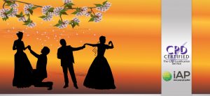 Wedding Planning and Business