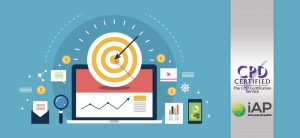 Essentials of Target Marketing