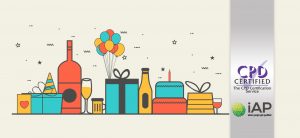 Event Management Essentials Training