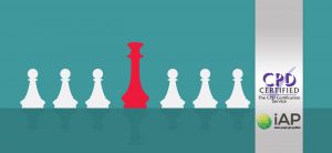 Leadership Development Training