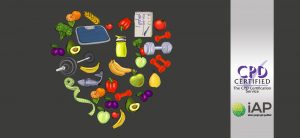 Nutrition and Weight Management