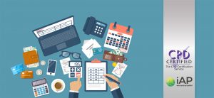 Accounting Diploma Course Bundle
