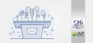 Mastering-Public-Speaking