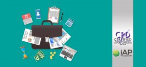 Finance for Non-Finance Managers