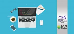 JavaScript Fundamentals