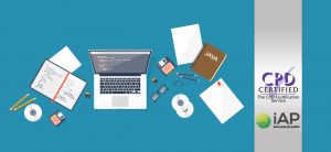 Java Programming