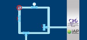 Pipe Fitting Training