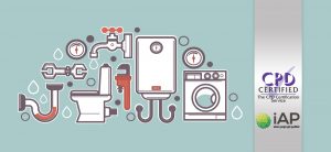 Plumbing Training