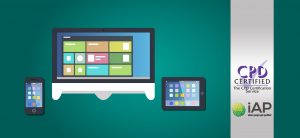 Windows 10 Training