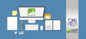 Microsoft Project 2010 Advanced