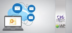 Microsoft Outlook 2010 Beginner