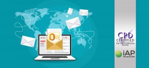 Microsoft Outlook 2010 Intermediate