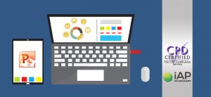Microsoft PowerPoint 2010 Advanced