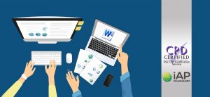 Microsoft Word 2010 Advanced