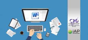 Microsoft Word 2010 Beginner