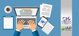 Microsoft Word 2010 Intermediate