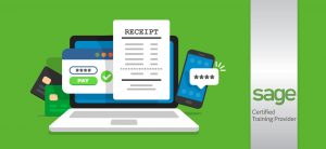Sage Accredited Computerised Accounting Course Bundle