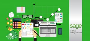 Skillsfirst Award in Computerised Accounting for Business Level 1