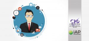 Diploma in Business and Administration Level 3