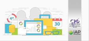 Scrum and Agile Essentials