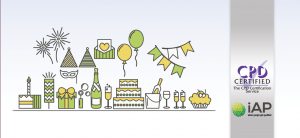 Diploma in Event Design & Styling - Level 3