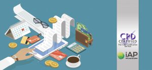 Diploma in Everyday Budgeting