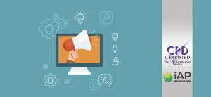 DIPLOMA-IN-MARKET-YOUR-BUSINESS-LEVEL-3