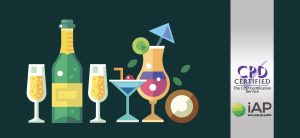 Diploma in Party Organising Level 3