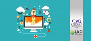 Diploma in Business Starting Up
