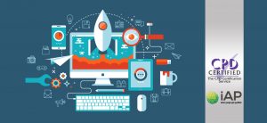 Diploma-in-Starting-up-Business